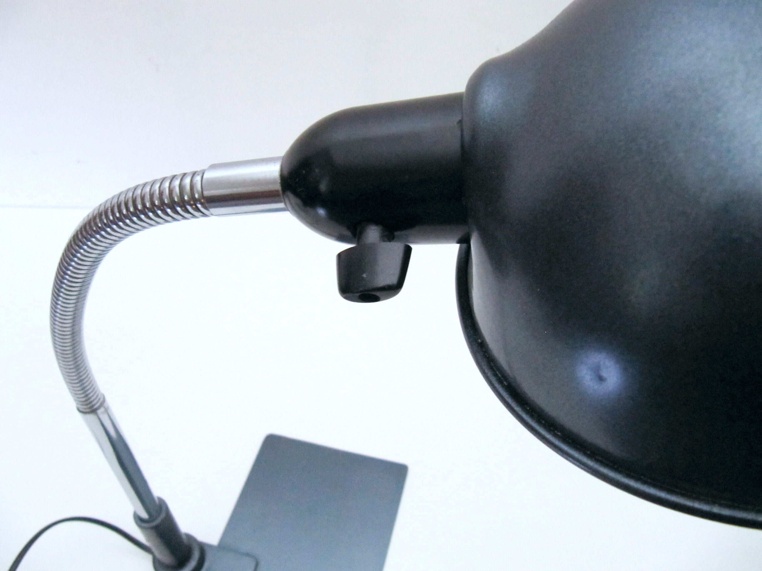 Lampe de bureau