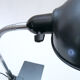 Lampe de bureau