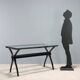 Desk from the 1980s-90s - Cidue production