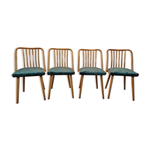 chaises de salle à manger