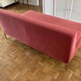 Italian sofa 1980 Antonio Citterio for B&B.