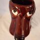 Dog pitcher