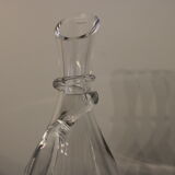 Dabo crystal wine decanter