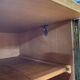 Armoire Bauhaus par Vichr & spol, années 1930, Bohême