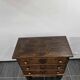 Chest of drawers by Charles Dudouyt, 1940s
