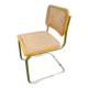 chair Cesca B32 Marcel Breuer