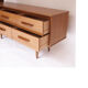 Scandinavian sideboard