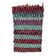 Tapis Marocain  Boucherouite coloré - 94 x 144 cm
