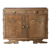 meuble art déco