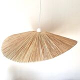 Raffia suspension
