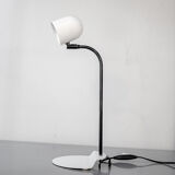 Swedish table lamp by Fagerhult Sweden