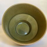 Pieter Groneveldt style planter