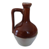 Small Burdinet Ceramic Jug