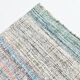 Tapis Kilim de salon 8x10, 227x300 cm