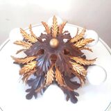 Ceiling light lamp Maison Banci Firenze