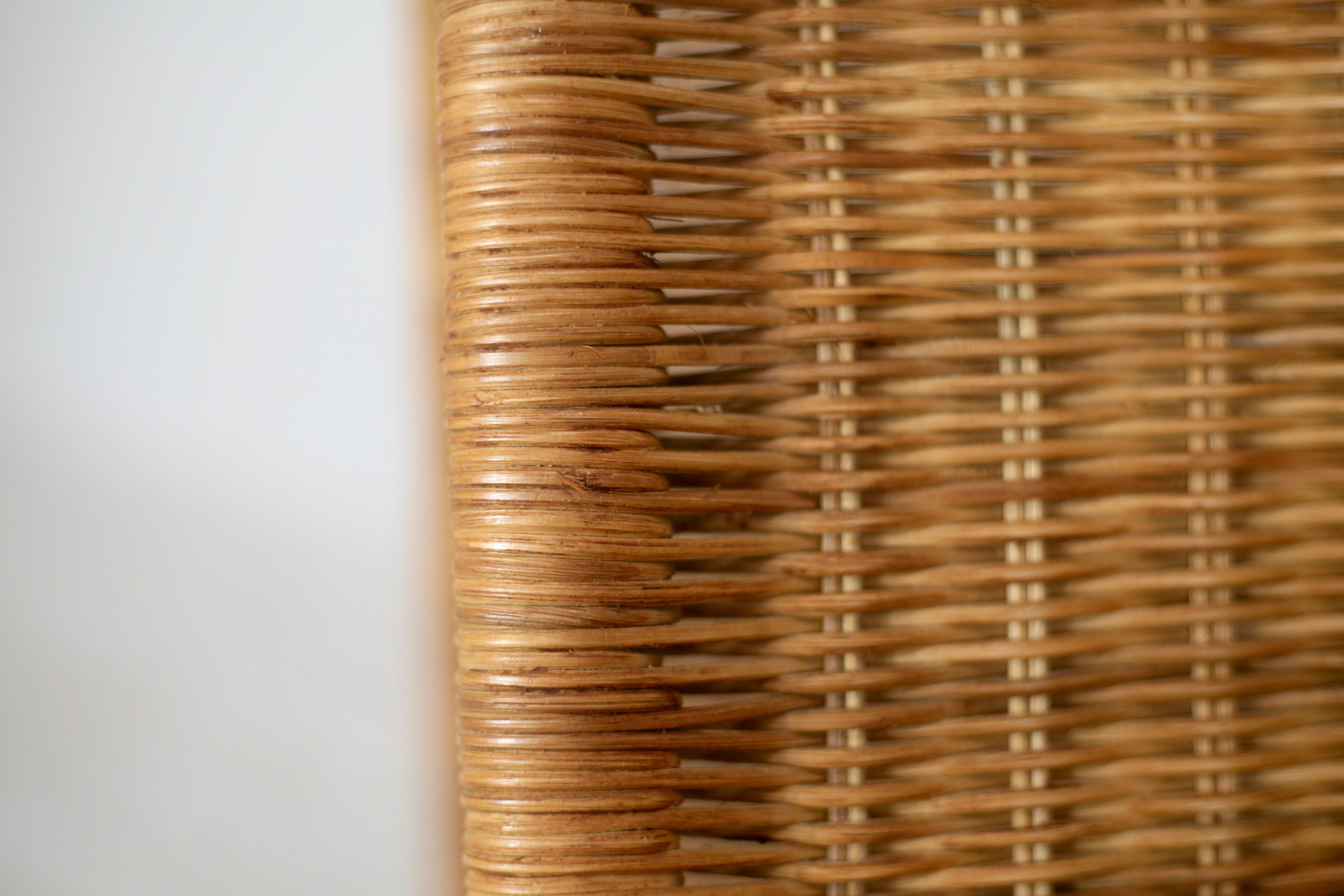 Driver P3, Tito Agnoli, circa 1965