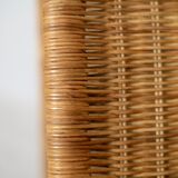 Driver P3, Tito Agnoli, circa 1965