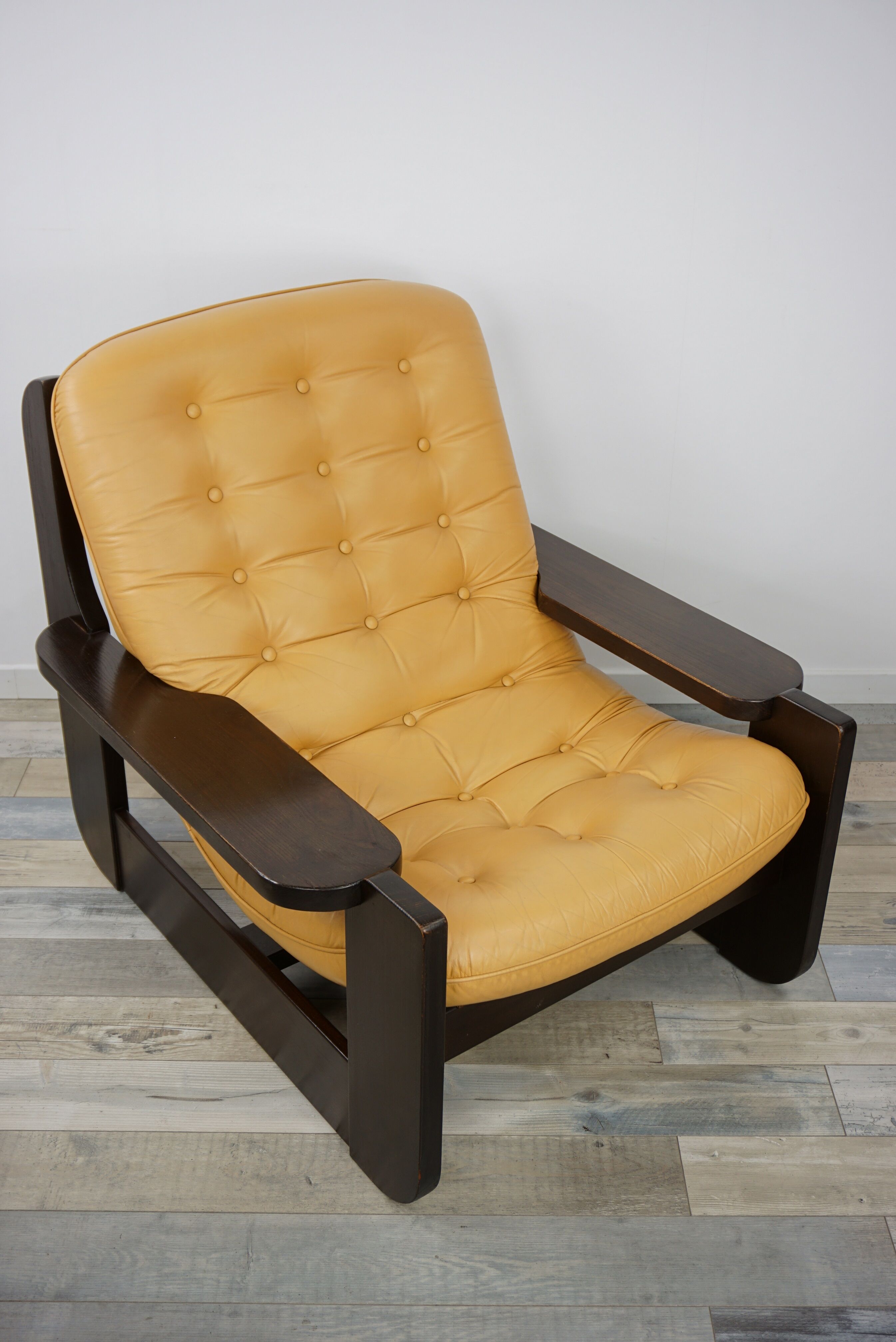 Armchair 60/70