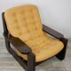Armchair 60/70