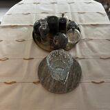 Tablecloth