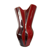 Vintage vase