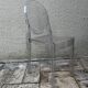 Kartell STARK chair