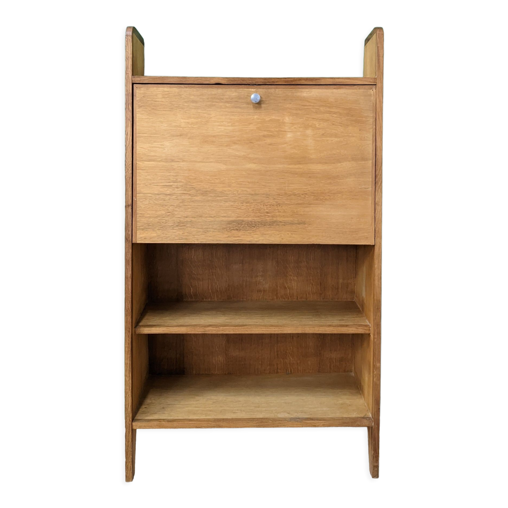 Vintage writing desk