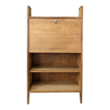 Vintage writing desk