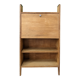 Vintage writing desk