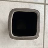 Danish vase by Holm Sørensen & Svend Aage Jensen, søholm keramik