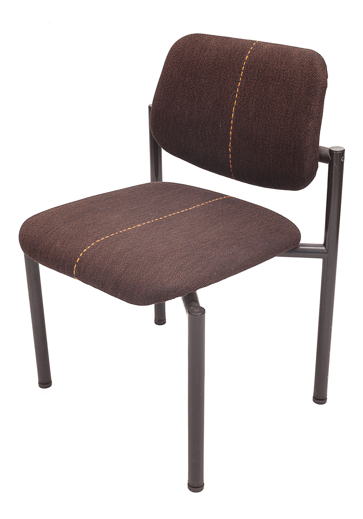 Set de 6 chaises ou fauteuils vintages, 1970
