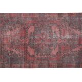 Rug 124x201 cm