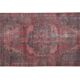 Rug 124x201 cm
