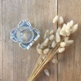 Pair of square photophores