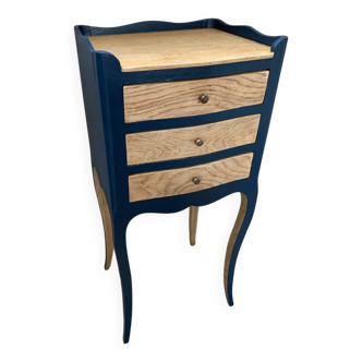 Table de chevet / console