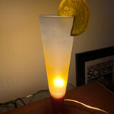 Cocktail lamp
