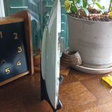 Decorative dish Choisy-le-Roi - Château de Chambord