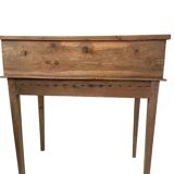 Secretary
