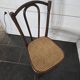 Thonet Bentwood Bistro Chair