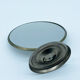 Standing mirror