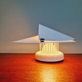 Applique murale Flos, modèle Giovi, design Achille Castiglioni, années 80