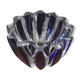 Sèvres crystal ashtray