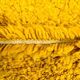 Beni Ouraine rug in natural wool, size 150 x 250 cm