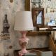 Odile lamp