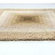 Wool rug attributed to Verner Panton for Tisca – 1970s