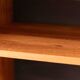 3-bay Cado wall unit by Poul Cadovius