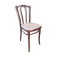 Thonet Coffee Chair
