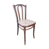 Thonet Coffee Chair