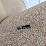 Anda armchair by Pierre Paulin published by Ligne Roset