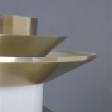 Granhaga / Carl Thore "Trava" pendant lamp / Mid-century modern design / 1960s / 1970s